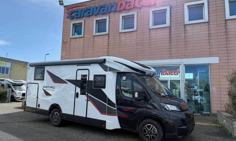 rollerteam-zefiro287poweredtl-caravanbacci