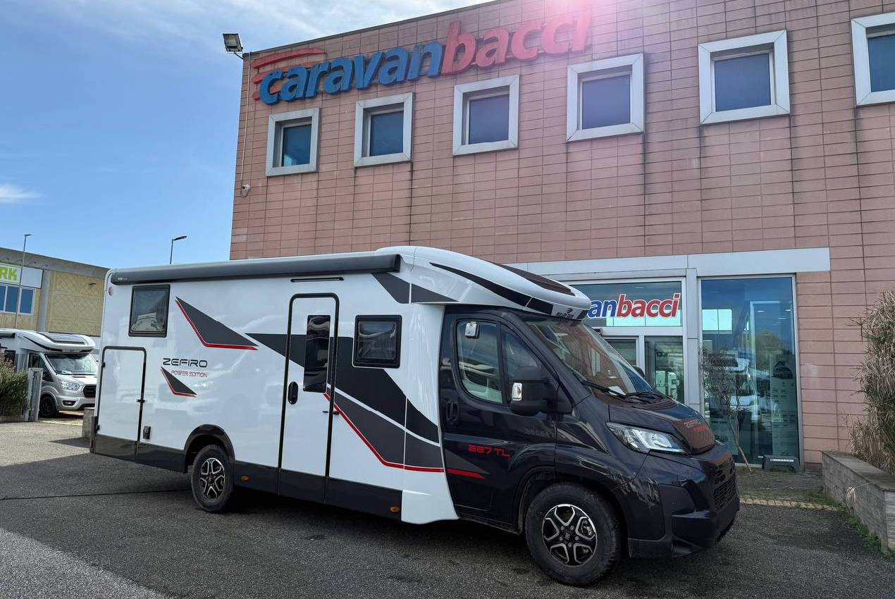 rollerteam-zefiro287poweredtl-caravanbacci