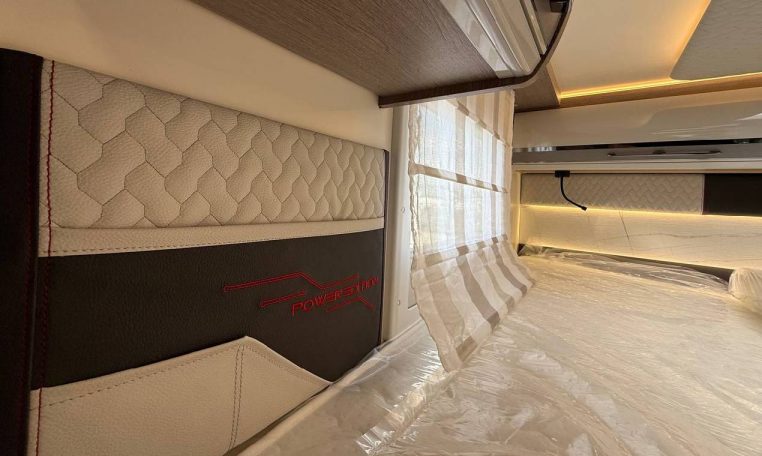 rollerteam-zefiro287poweredtl-caravanbacci