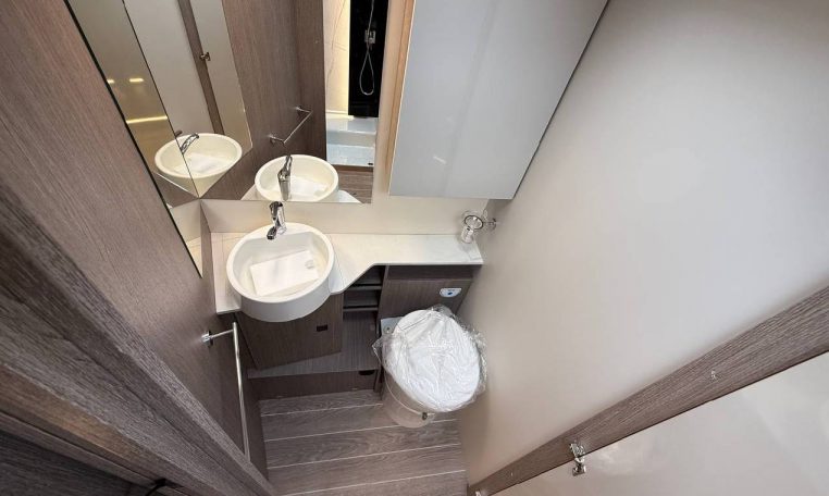 rollerteam-zefiro287poweredtl-caravanbacci