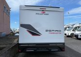 rollerteam-zefiro287poweredtl-caravanbacci