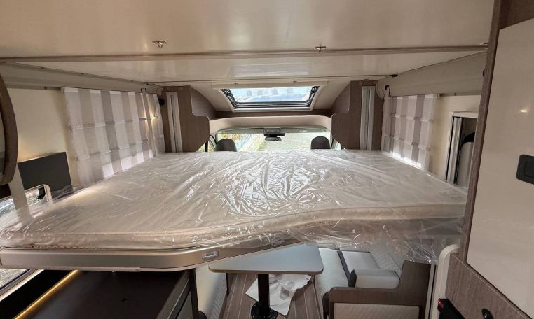 rollerteam-zefiro287poweredtl-caravanbacci