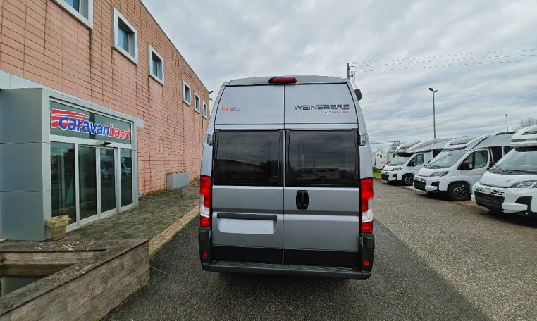 weinsberg-carabus600dq-caravanbacci