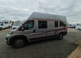 weinsberg-carabus600dq-caravanbacci