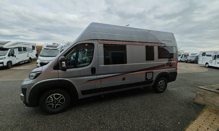 weinsberg-carabus600dq-caravanbacci