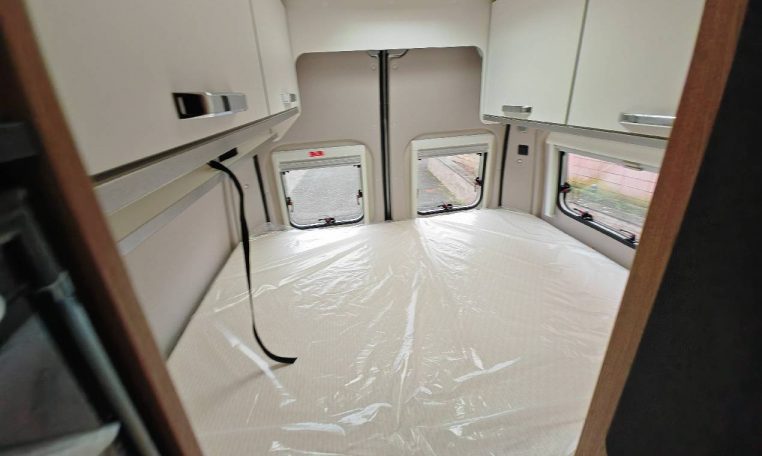 weinsberg-carabus600dq-caravanbacci