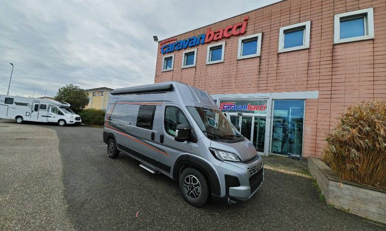 weinsberg-carabus600dq-caravanbacci