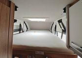 weinsberg-carabus600dq-caravanbacci