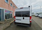 weinsberg-carabusgrey540mq-caravanbacci