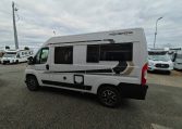 weinsberg-carabusgrey540mq-caravanbacci