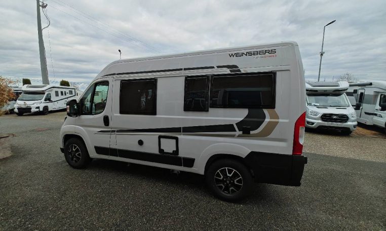 weinsberg-carabusgrey540mq-caravanbacci