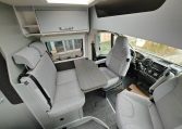 weinsberg-carabusgrey540mq-caravanbacci