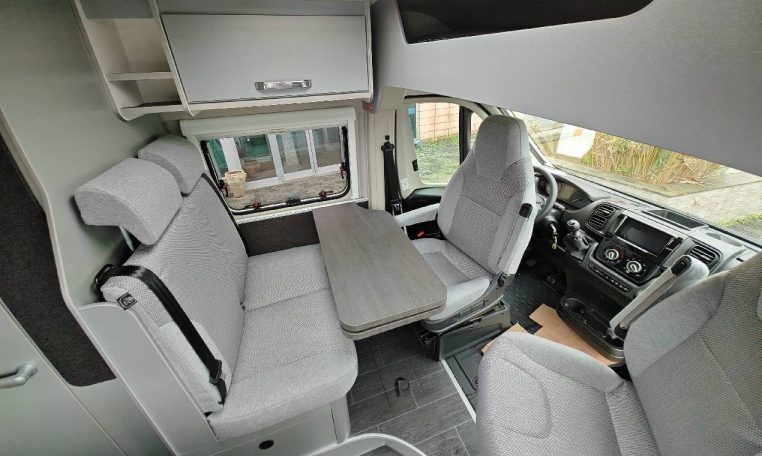 weinsberg-carabusgrey540mq-caravanbacci