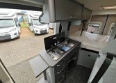 weinsberg-carabusgrey540mq-caravanbacci