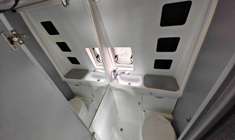 weinsberg-carabusgrey540mq-caravanbacci