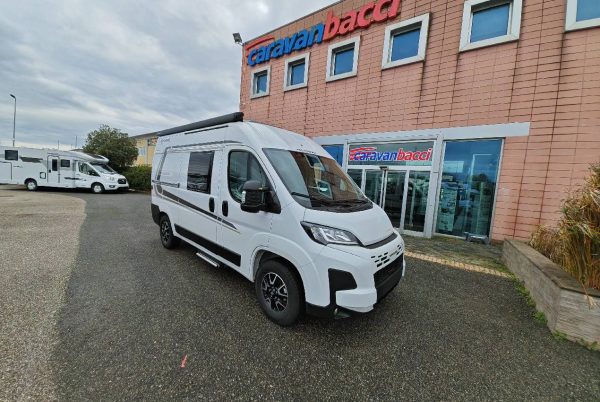 weinsberg-carabusgrey540mq-caravanbacci