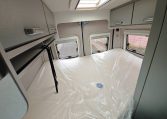 weinsberg-carabusgrey540mq-caravanbacci