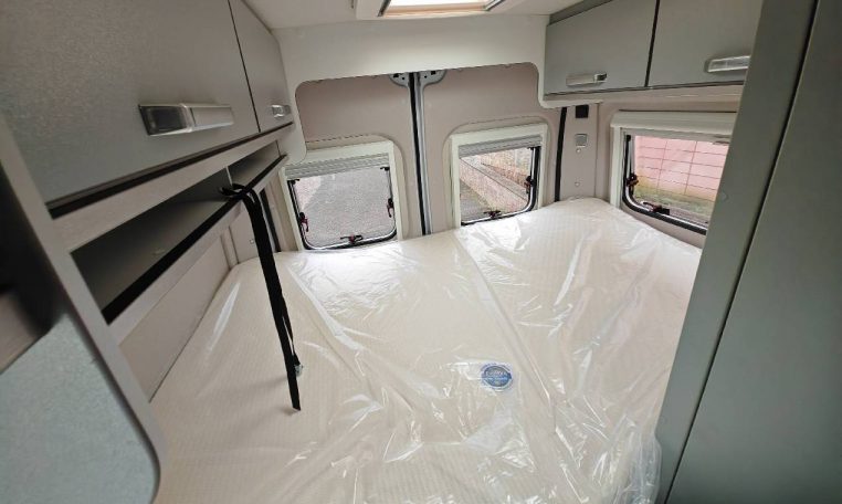 weinsberg-carabusgrey540mq-caravanbacci