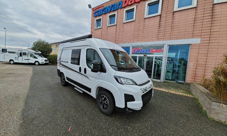 weinsberg-carabusgrey540mq-caravanbacci
