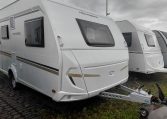 weinsberg-caraone480qdk-caravanbacci