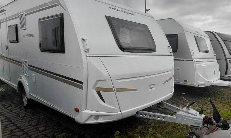 weinsberg-caraone480qdk-caravanbacci