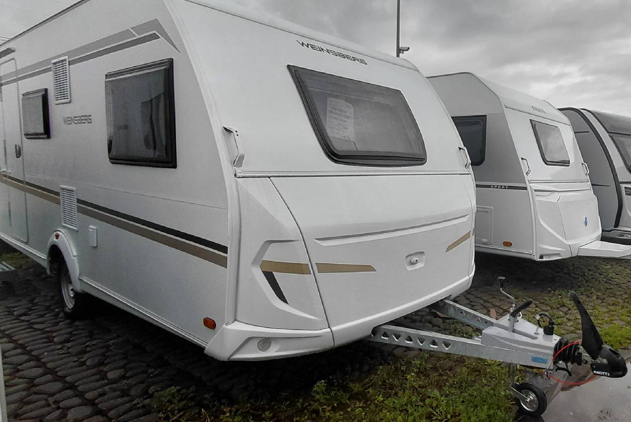 weinsberg-caraone480qdk-caravanbacci