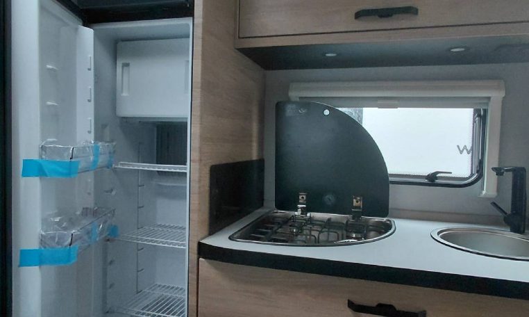 weinsberg-caraone480qdk-caravanbacci