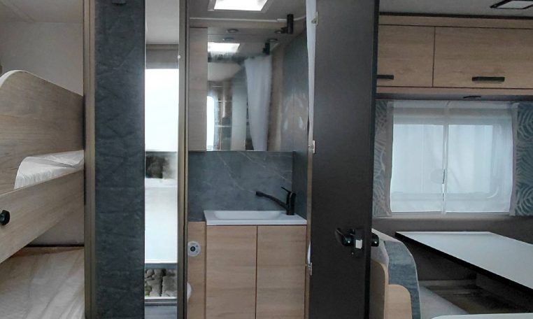 weinsberg-caraone480qdk-caravanbacci