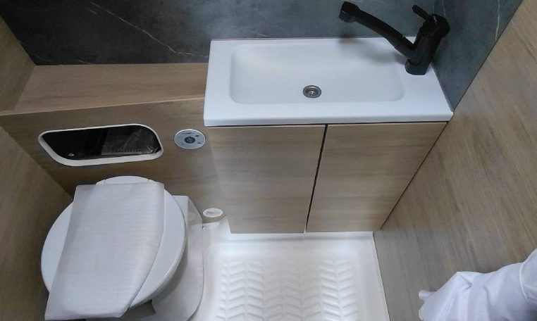 weinsberg-caraone480qdk-caravanbacci