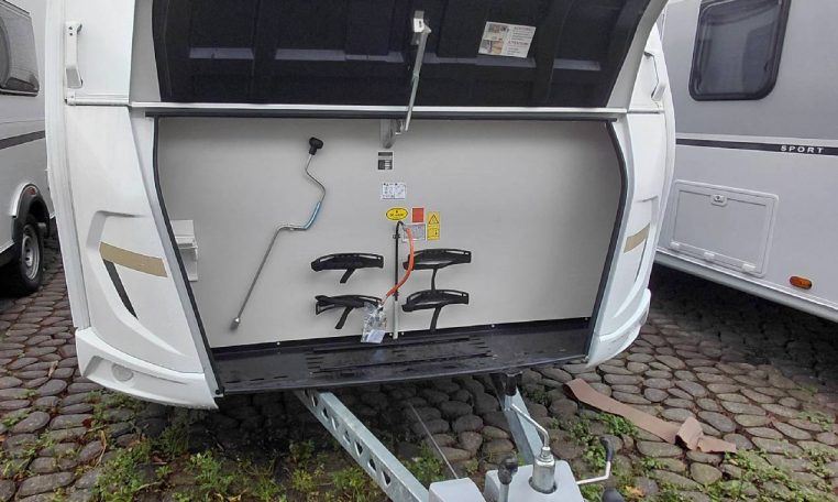 weinsberg-caraone480qdk-caravanbacci