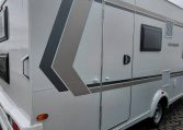 weinsberg-caraone480qdk-caravanbacci