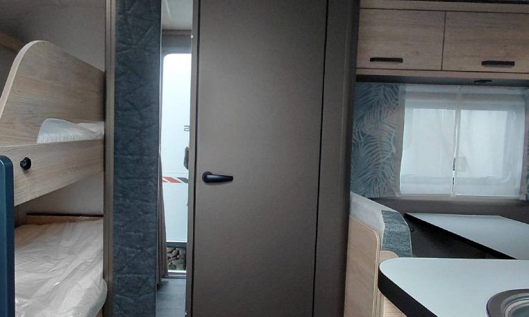 weinsberg-caraone480qdk-caravanbacci