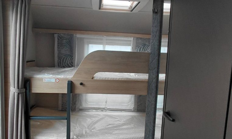 weinsberg-caraone480qdk-caravanbacci