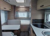 weinsberg-caraone480qdk-caravanbacci