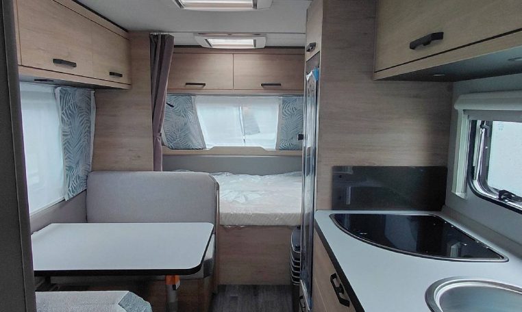 weinsberg-caraone480qdk-caravanbacci