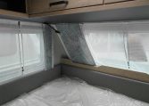 weinsberg-caraone480qdk-caravanbacci
