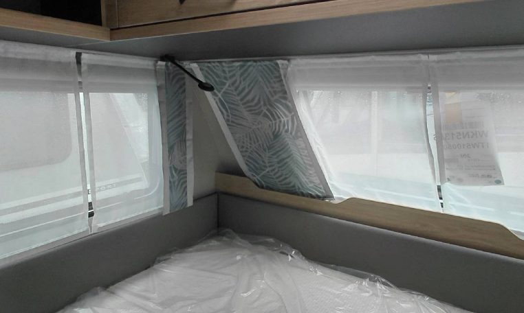 weinsberg-caraone480qdk-caravanbacci