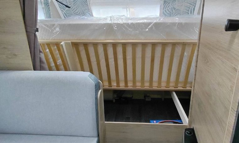 weinsberg-caraone480qdk-caravanbacci