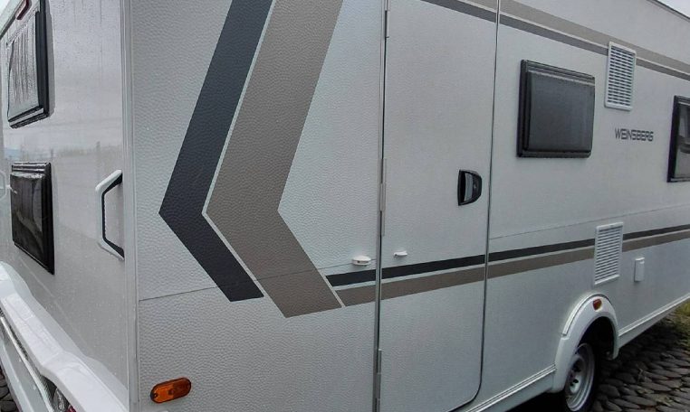 weinsberg-caraone480qdk-caravanbacci