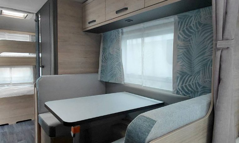 weinsberg-caraone480qdk-caravanbacci