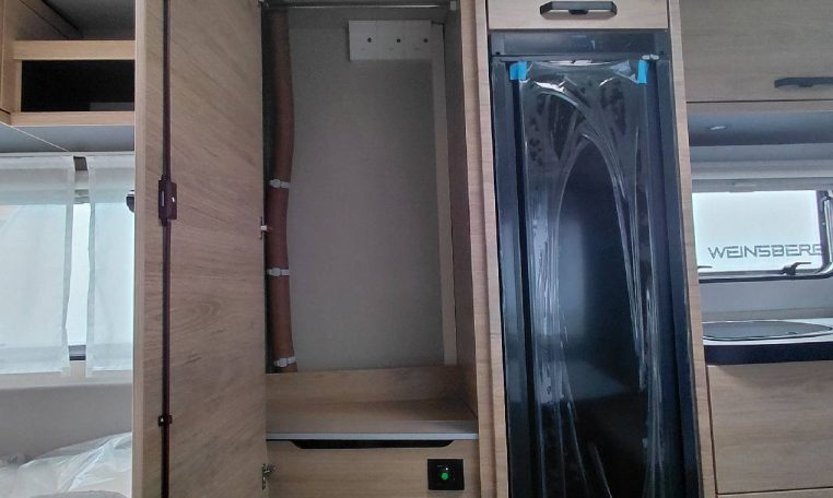 weinsberg-caraone480qdk-caravanbacci