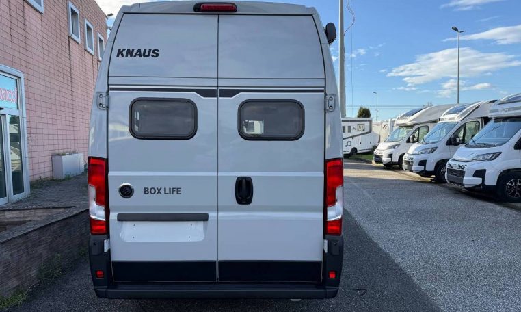 knaus-boxlife630-caravanbacci