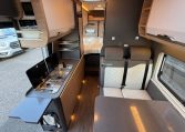 knaus-boxlife630-caravanbacci