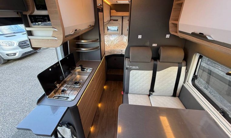 knaus-boxlife630-caravanbacci