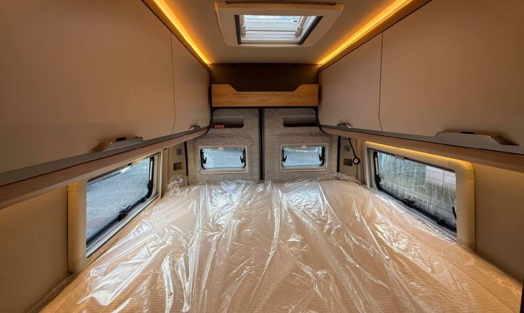 knaus-boxlife630-caravanbacci