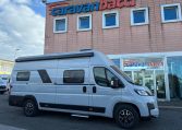 knaus-boxlife630-caravanbacci