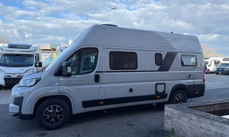 knaus-boxlife630-caravanbacci