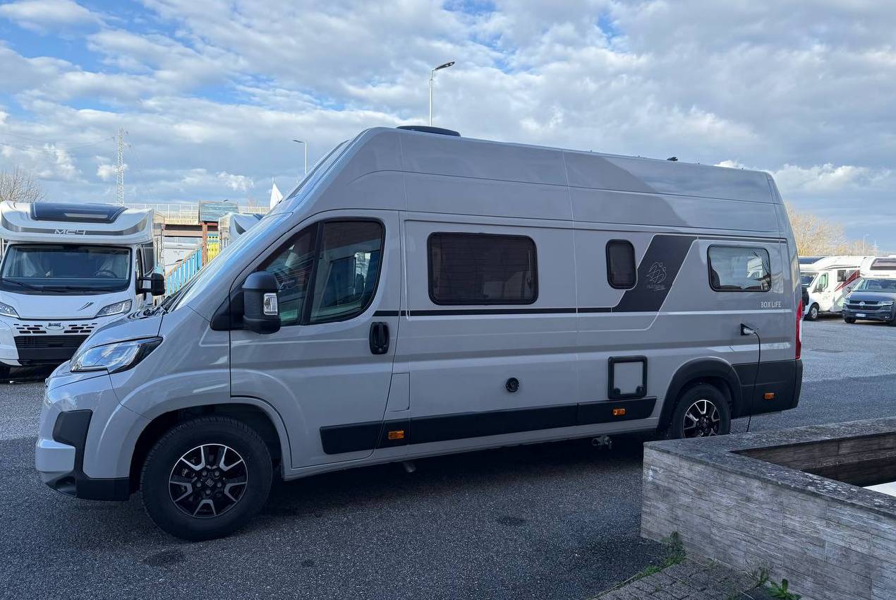 Foto 4