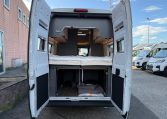 knaus-boxlife630-caravanbacci