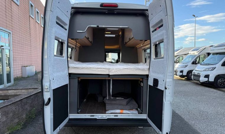 knaus-boxlife630-caravanbacci